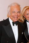 Ralph Lauren photo